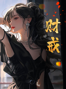 財戒