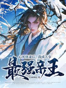 心死休妻後,我成大奉最強親王