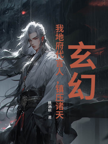 玄幻:我地府代言人,鎮壓諸天