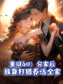 重回60:分家後,我靠打獵養活全家