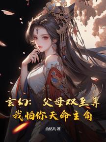 玄幻:父母雙至尊,我怕你天命主角?