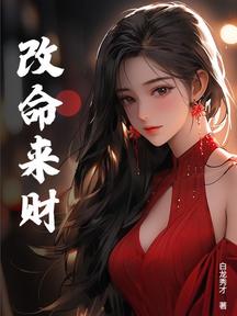 改命來財