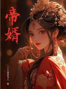 帝婿