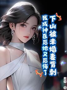下山被未婚妻背刺,我成神醫後她又後悔了?