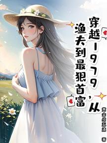 穿越1979,從漁夫到最狠首富