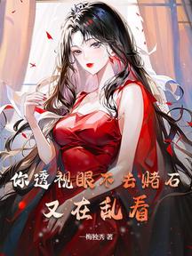 你透視眼不去賭石,又在亂看