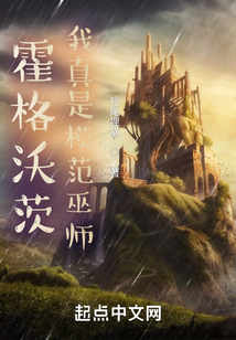 霍格沃茨:我真是模範巫師
