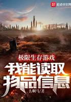 極限生存遊戲:我能讀取物品資訊
