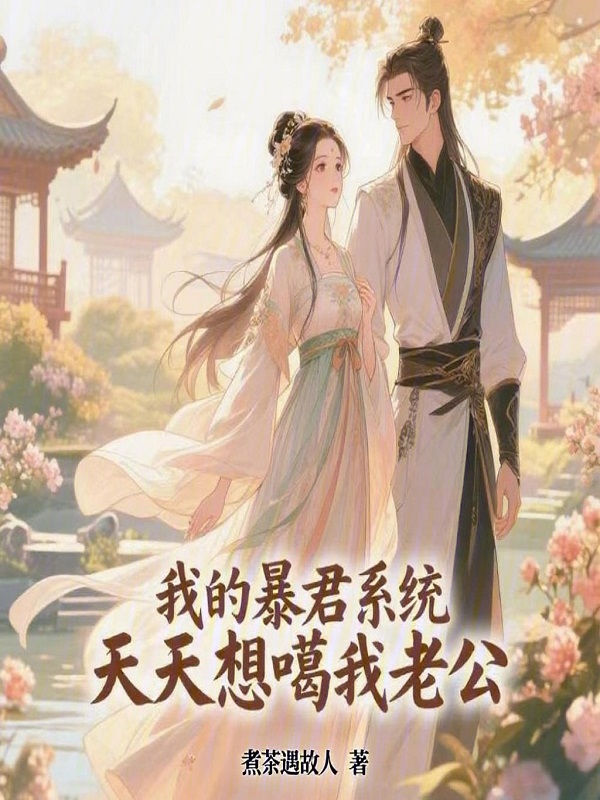 我的暴君系統天天想噶我老公