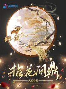拈花問鼎