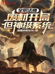 全職法師:廢材開局?但神級系統