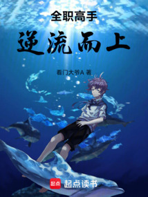 全職高手:逆流而上