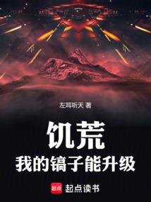 饑荒,我的鎬子能升級