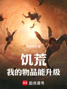 饑荒,我的物品能升級