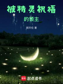 被精靈祝福的領主