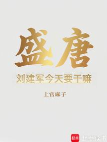 盛唐：劉建軍今天要幹嘛
