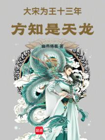 大宋為王十三年,方知是天龍