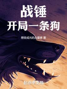 戰錘:開局一條狗