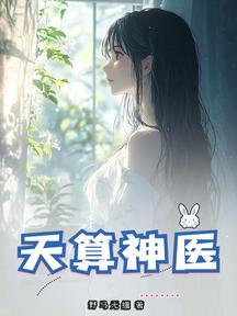 天算神醫