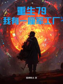 重生79:我有一座軍工廠