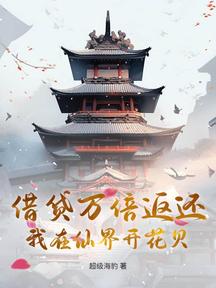 借貸萬倍返還,我在仙界開花貝
