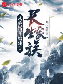 這屆黑粉太能買,塌房頂流殺瘋了