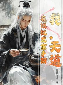 我,天道,線上批發金手指