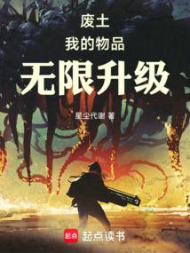 廢土:我的物品無限升級