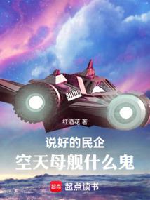 說好的民企,空天母艦什麼鬼