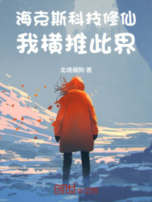 海克斯科技修仙，我橫推此界 封面