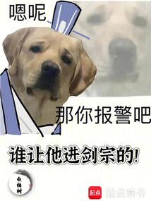 誰讓他進劍宗的!