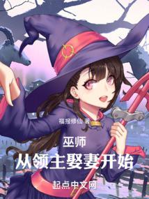 巫師:從領主娶妻開始