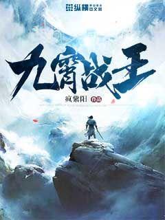 九霄戰王