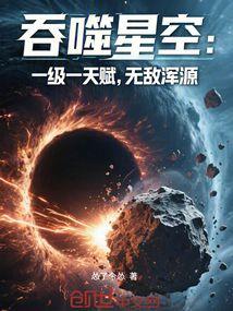 吞噬星空:一級一天賦,無敵渾源