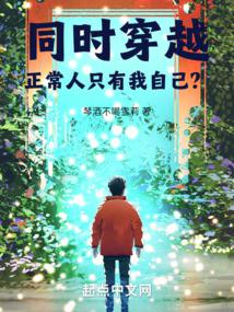 同時穿越:正常人只有我自己?