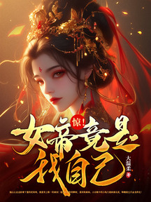 驚!女帝竟是我自己!