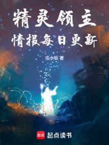 精靈領主,情報每日更新