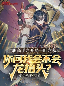 全職高手之開局一葉之秋!