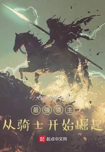 最強領主:從騎士開始崛起